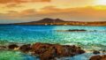 Exploring the Galápagos Islands: Tracing Darwin’s Footsteps and Unraveling the Mysteries of Evolution