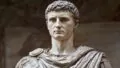 Julius Caesar’s Assassination: The End of the Roman Republic and the Transition to Empire