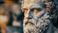 Aristotle’s Physics: A Scientific Theory that Influenced from Ancient Greece to Medieval Europe