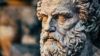 Aristotle’s Physics: A Scientific Theory that Influenced from Ancient Greece to Medieval Europe