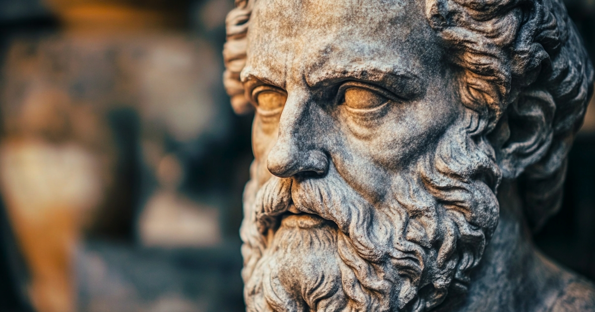 Aristotle’s Physics: A Scientific Theory that Influenced from Ancient Greece to Medieval Europe