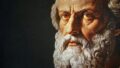 Plato’s Theory of Forms: The Foundation of Western Philosophy