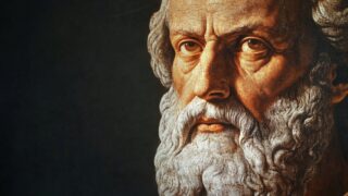 La théorie des Formes de Platon : Le fondement de la philosophie occidentale