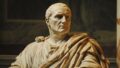 Cicero’s Eloquence: The Relationship Between Politics and Rhetoric in Ancient Rome