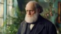 Darwin’s Wisdom: From Evolution to Life Philosophy – A Collection of Inspiring Quotes