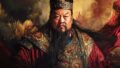 Kublai Khan’s Empire: Mongol Expansion and East-West Fusion in 13th Century