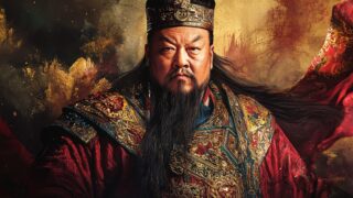 Empire de Kublai Khan : Expansion mongole et fusion Est-Ouest au 13ème siècle