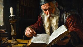 Gutenberg et l’imprimerie à caractères mobiles : La révolution de l’information qui a transformé l’Europe médiévale