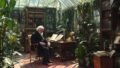 Darwin’s Greenhouse: The Secret Plant Experiments that Nurtured the Theory of Evolution