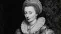 Kriptografi Elizabeth I: Senjata Rahasia Kerajaan Tudor