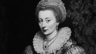 Elizabeth I’s Cryptography: The Hidden Arsenal of Tudor England