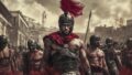 Spartacus’ Rebellion: The Slave Gladiator Who Shook Ancient Rome