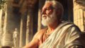 Hippocrates’ Diet Therapy: Ancient Greek Wisdom for Disease Prevention