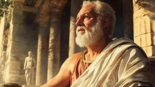 Hippocrates’ Diet Therapy: Ancient Greek Wisdom for Disease Prevention