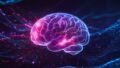 The Remarkable Effects of 40 Hz on the Brain: From Alzheimer’s to Cognitive Enhancement