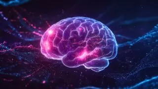 Los efectos notables de 40 Hz en el cerebro: del Alzheimer a la mejora cognitiva