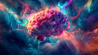 ¡Transforma Tu Cerebro! La Ciencia y Práctica del Entrenamiento de Imágenes Cotidianas