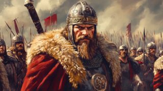 Attila and the Huns: The True Image of “God’s Scourge” That Shook 5th Century Europe